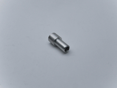 19.9mm销盖