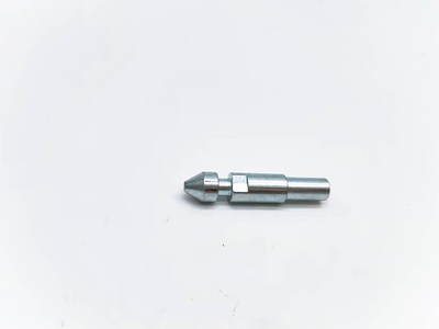 1588-02后脚销钉