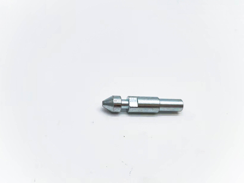 1588-02后脚销钉