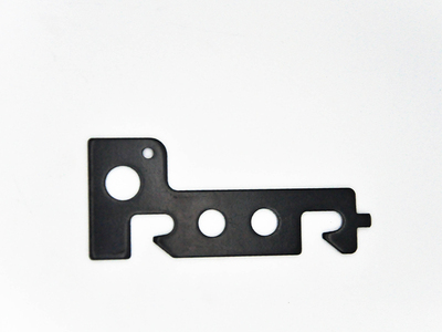 1588S-05长销铁片