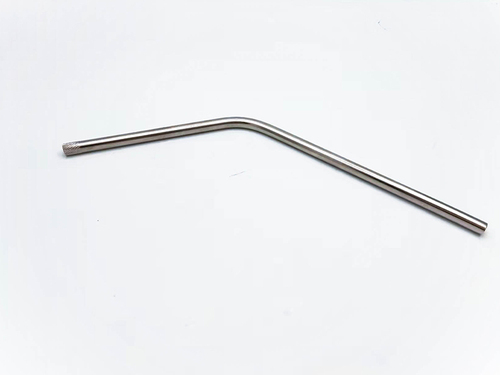 手办支撑架-主干