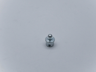 1292固定销