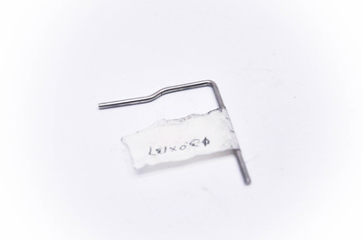 手办支撑不锈钢线3.0