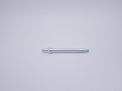 1589S座椅分段销